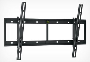 Кронштейн HOLDER арт. LCD-T6606-B 