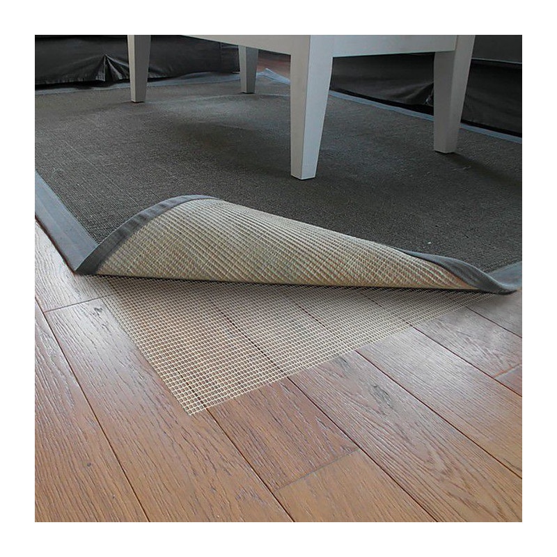 Подложка под ковры ПВХ 120х180 см.