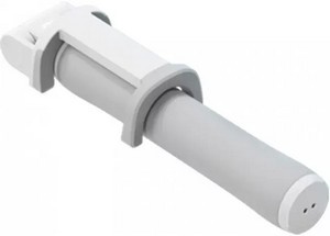 Селфи палка Xiaomi Mi Bluetooth Selfie Stick Grey арт.FBA4088TY 