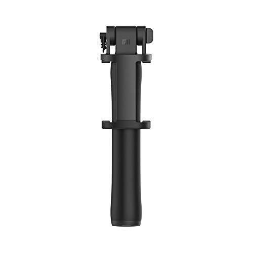 Селфи палка Xiaomi Mi Selfie Stick арт.FBA4074CN 