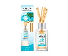 Ароматизатор возд. Areon Home Perfume Sticks Tortuga 0,015л