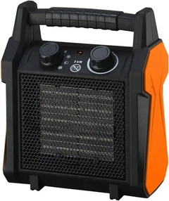 Нагреватель электрический PIT Maxpiler 220В 2000/3000Вт 210 арт.MEH-3000 
