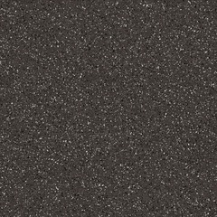 Керамогранит глазурованный, Milton 300 темно-серый ML4A406D СОРТ 2 29,8х29,8 