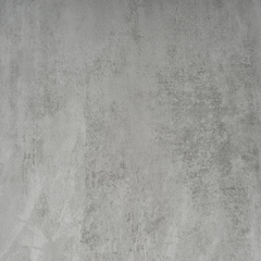Пленка самоклеящаяся 0,45 х 2 м, бетон серый 104320 арт.104320 Китай