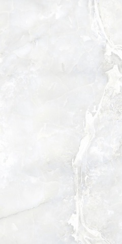 Плитка керамическая Avalanche 1 сорт Белый 600х300х9 