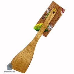 Лопатка кухонная из бамбука арт. H11-2 