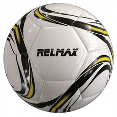Мяч футбольный RELMAX TRU RMMS-001