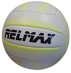 Мяч волейбольный Machine RELMAX RMMV-001 