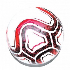 Мяч футбольный K042-M 