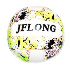 Мяч волейбольный PQ22-11 Китай