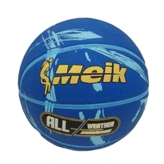 Мяч баскетбольный MK-2311