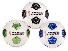 Мяч футбольный арт. MK-208A 