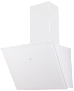 Вытяжка кухонная EXITEQ EX-1156 white