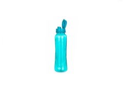 Бутылка для питья Strike 630 мл пластмассовая арт. 12750621 